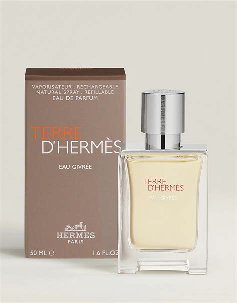 where to buy terre d'hermes